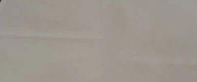 پرده آماده ، مدل حریر ساده سفید شیری پارس دکور و مخمل پتینه طلاکوب سیتاو فیروزه ای دودی ، کد SITAV-71